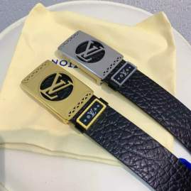 Picture of Louis Vuitton Belts _SKUfw213256760fw
